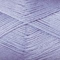 Patons Big Baby 4 ply 2584 - Slate Blue - Mooroolbark Wool