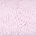 Patons Big Baby 4 ply 2585 - Misty Lilac - Mooroolbark Wool