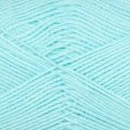 Patons Big Baby 4 ply 2586 - Aqua Moon - Mooroolbark Wool