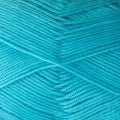 Patons Big Baby 4 ply 2589 - Capri - Mooroolbark Wool