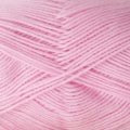 Patons Big Baby 4 ply 2590 - Candy Pink - Mooroolbark Wool