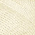 Patons Big Baby 4 ply 2664 - Petal - Mooroolbark Wool