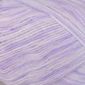 Patons Big Baby 4 ply 3912 - Purple Print - Mooroolbark Wool