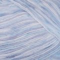 Patons Big Baby 4 ply 3913 - Blue Print - Mooroolbark Wool
