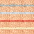 Patons Big Baby 4 ply 3918 - Macaron Mix - Mooroolbark Wool