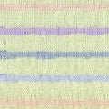 Patons Big Baby 4 ply 3919 - Watercolour Mix - Mooroolbark Wool