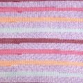 Patons Big Baby 4 ply 3920 - Fairy Garden Mix - Mooroolbark Wool
