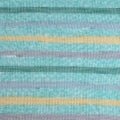 Patons Big Baby 4 ply 3921 - Earth Mix - Mooroolbark Wool