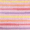 Patons Big Baby 4 ply 3922 - Pastel Pop Mix - Mooroolbark Wool