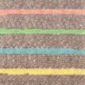 Patons Big Baby 4 ply 3923 - Crayon Mix - Mooroolbark Wool