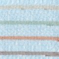Patons Big Baby 4 Ply 3924 - Intrepid Mix - Mooroolbark Wool