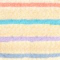 Patons Big Baby 4 Ply 3925 - Picnic Mix - Mooroolbark Wool