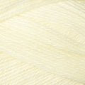 Patons Big Baby 4 ply 9927 - Lemon - Mooroolbark Wool