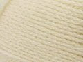 Patons Bluebell 5 ply Australian Merino 0100 - Cream - Mooroolbark Wool