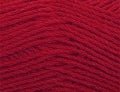 Patons Bluebell 5 ply Australian Merino 4319 - Dark Red - Mooroolbark Wool
