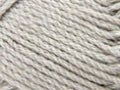 Patons Bluebell 5 ply Australian Merino 4328 - Dove Grey - Mooroolbark Wool