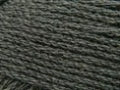 Patons Bluebell 5 ply Australian Merino 4329 - Charcoal - Mooroolbark Wool