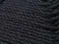Patons Bluebell 5 ply Australian Merino 4331  - Dark Navy - Mooroolbark Wool