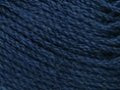 Patons Bluebell 5 ply Australian Merino 4332 - Junior Navy - Mooroolbark Wool
