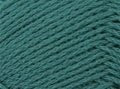 Patons Bluebell 5 ply Australian Merino 4335 - Jade - Mooroolbark Wool