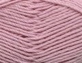 Patons Bluebell 5 ply Australian Merino 4373 - Pink Satin - Mooroolbark Wool