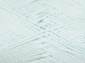 Patons Bluebell 5 ply Australian Merino 4383 - Glacier - Mooroolbark Wool