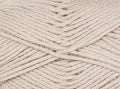 Patons Bluebell 5 ply Australian Merino 4386 - Almond Buff - Mooroolbark Wool