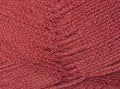 Patons Bluebell 5 ply Australian Merino 4387 - Hawthorn Rose - Mooroolbark Wool