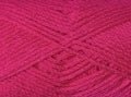 Patons Bluebell 5 Ply Australian Merino 4389 - Rhubarb - Mooroolbark Wool
