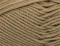 Patons Bluebell 5 ply Australian Merino 4392 - Driftwood - Mooroolbark Wool