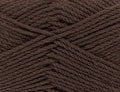 Patons Bluebell 5 ply Australian Merino 4394 - Brown - Mooroolbark Wool