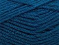 Patons Bluebell 5 ply Australian Merino 4395 - Dutch Blue - Mooroolbark Wool