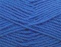 Patons Bluebell 5 ply Australian Merino 4396 - Cerulean - Mooroolbark Wool
