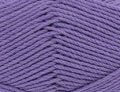 Patons Bluebell 5 ply Australian Merino 4398 - Violet - Mooroolbark Wool