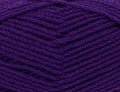Patons Bluebell 5 ply Australian Merino 4399 - Purple Haze - Mooroolbark Wool