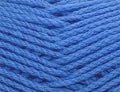 Patons Bluebell 5 ply  Australian Merino 4400 - Delph - Mooroolbark Wool