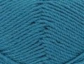 Patons Bluebell 5 ply Australian Merino 4401 - Scuba Blue - Mooroolbark Wool