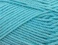 Patons Bluebell 5 ply Australian Merino 4403 - Icy Blue - Mooroolbark Wool