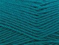 Patons Bluebell 5 ply Australian Merino 4404 - Dark Teal - Mooroolbark Wool
