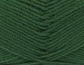 Patons Bluebell 5 ply Australian Merino 4406 - Shamrock - Mooroolbark Wool