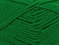 Patons Bluebell 5 ply Australian Merino 4407 - Green - Mooroolbark Wool