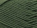 Patons Bluebell 5 ply Australian Merino 4408 - Artichoke - Mooroolbark Wool