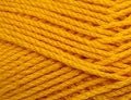 Patons Bluebell 5 ply Australian Merino 4413 - Yellow - Mooroolbark Wool