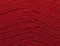 Patons Bluebell 5 ply Australian Merino 4419 - Red Glow - Mooroolbark Wool