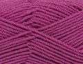 Patons Bluebell 5 ply Australian Merino 4423 - Italian Rose - Mooroolbark Wool