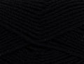 Patons Bluebell 5 ply Australian Merino 4424 - Raven - Mooroolbark Wool