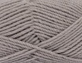 Patons Bluebell 5 ply Australian Merino 4426 - Mushroom - Mooroolbark Wool
