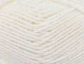 Patons Bluebell 5 ply Australian Merino 4427 - Igloo - Mooroolbark Wool