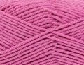Patons Bluebell 5 ply Australian Merino 4428 - Carnation Pink - Mooroolbark Wool
