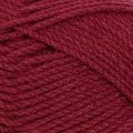 Patons Bluebell 5 Ply Australian Merino 4439 - Winespark - Mooroolbark Wool